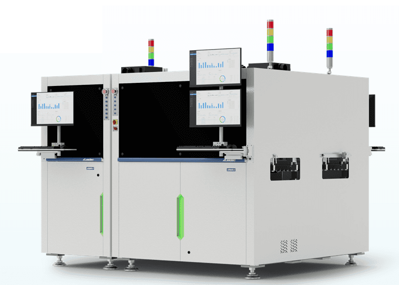 ALD-ASR600