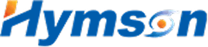 Название партнера